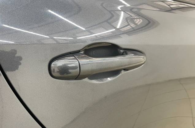 Yaris 1.2 Sport (MY23) AT - ภาพย่อที่ 23