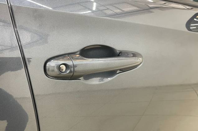 Yaris 1.2 Sport (MY23) AT - ภาพย่อที่ 24
