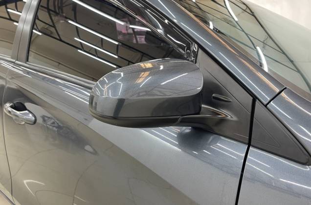 Yaris 1.2 Sport (MY23) AT - ภาพย่อที่ 26