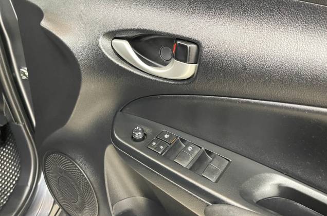 Yaris 1.2 Sport (MY23) AT - ภาพย่อที่ 27