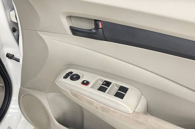 Honda City 1.5 S Auto AT - ภาพย่อที่ 26