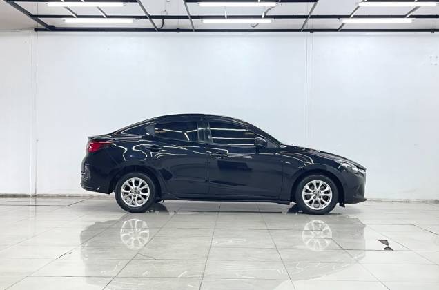 2 1.5 Skyactiv XD (MY17) AT - ภาพย่อที่ 10