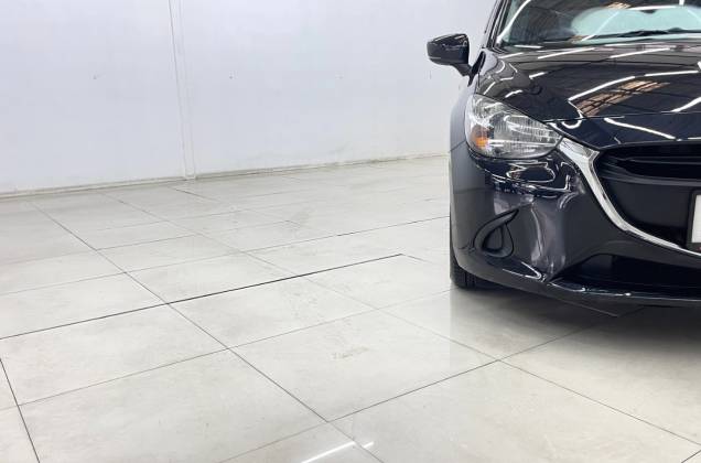 2 1.5 Skyactiv XD (MY17) AT - ภาพย่อที่ 16