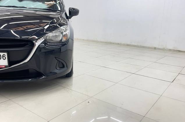 2 1.5 Skyactiv XD (MY17) AT - ภาพย่อที่ 17
