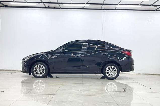 2 1.5 Skyactiv XD (MY17) AT - ภาพย่อที่ 11