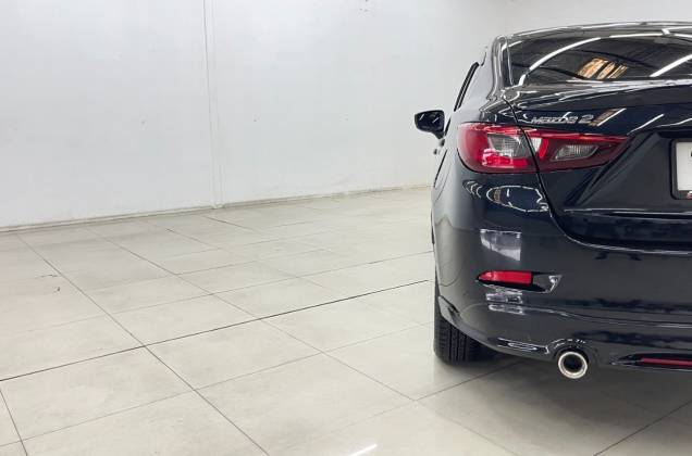 2 1.5 Skyactiv XD (MY17) AT - ภาพย่อที่ 18