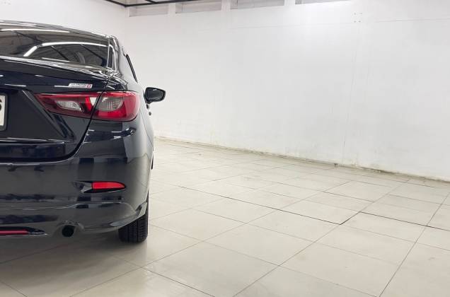 2 1.5 Skyactiv XD (MY17) AT - ภาพย่อที่ 19
