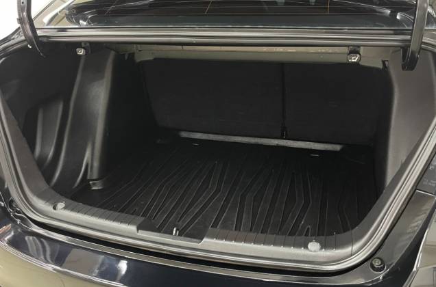 2 1.5 Skyactiv XD (MY17) AT - ภาพย่อที่ 21