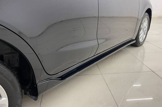 2 1.5 Skyactiv XD (MY17) AT - ภาพย่อที่ 22