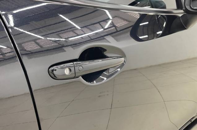2 1.5 Skyactiv XD (MY17) AT - ภาพย่อที่ 24