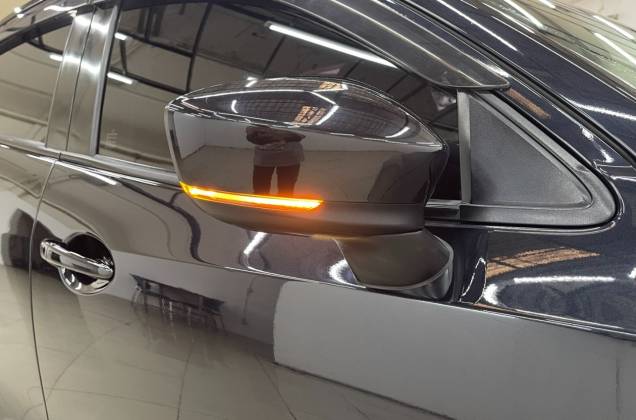 2 1.5 Skyactiv XD (MY17) AT - ภาพย่อที่ 26