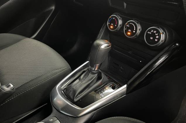 2 1.5 Skyactiv XD (MY17) AT - ภาพย่อที่ 37