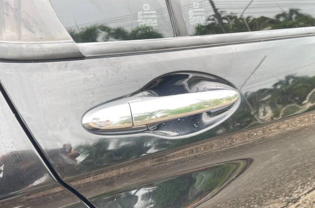 City 1.5 SV (MY14) AT - ภาพย่อที่ 18