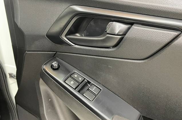 D-Max All New Blue Power Spacecab 1.9 Ddi S (MY21) MT - ภาพย่อที่ 25