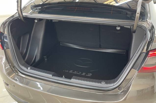 2 1.3 Skyactiv High Plus (MY17) AT - ภาพย่อที่ 19