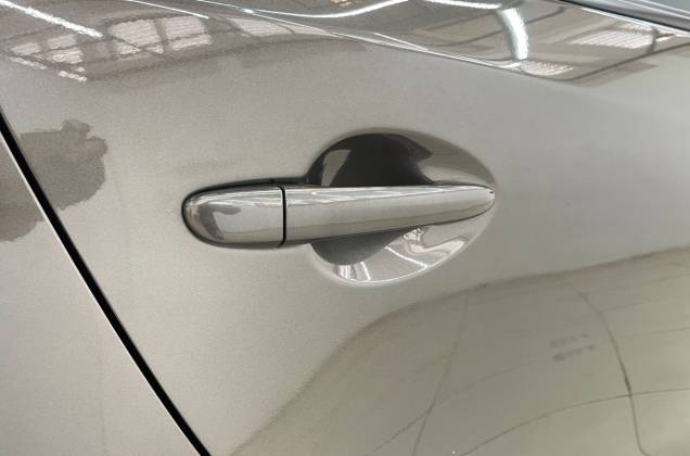 2 1.3 Skyactiv High Plus (MY17) AT - ภาพย่อที่ 22