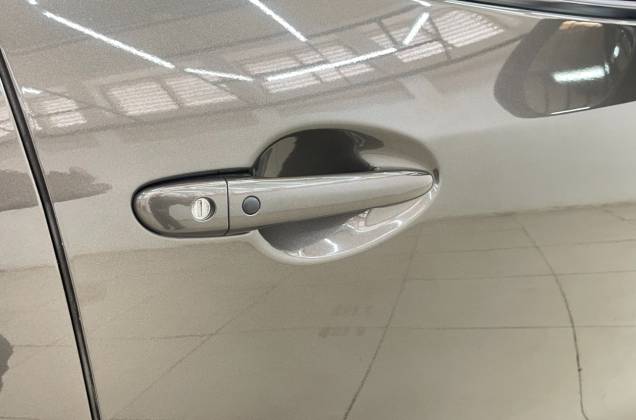 2 1.3 Skyactiv High Plus (MY17) AT - ภาพย่อที่ 23