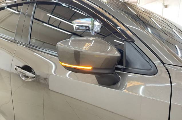 2 1.3 Skyactiv High Plus (MY17) AT - ภาพย่อที่ 25