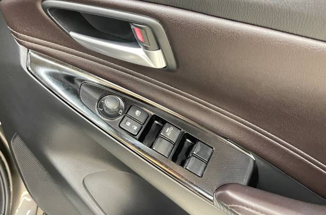 2 1.3 Skyactiv High Plus (MY17) AT - ภาพย่อที่ 26
