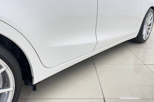 2 1.3 Skyactiv Sports High Plus (MY17) AT - ภาพย่อที่ 17
