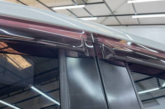 2 1.3 Skyactiv Sports High Plus (MY17) AT - ภาพย่อที่ 20