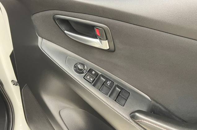 2 1.3 Skyactiv Sports High Plus (MY17) AT - ภาพย่อที่ 22