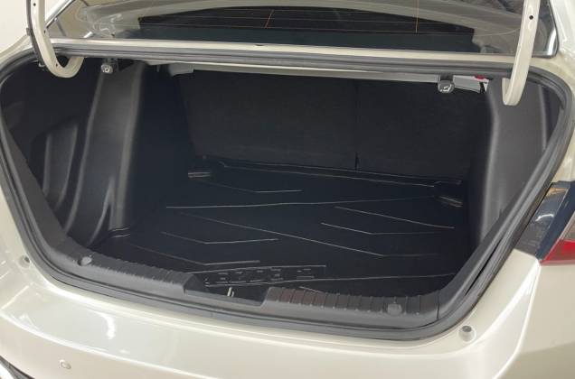 2 1.3 Skyactiv-G S Leather Sedan (MY19)(MNC) AT - ภาพย่อที่ 21