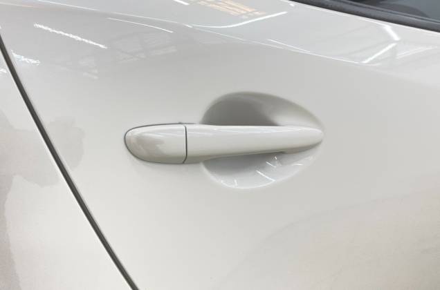 2 1.3 Skyactiv-G S Leather Sedan (MY19)(MNC) AT - ภาพย่อที่ 23