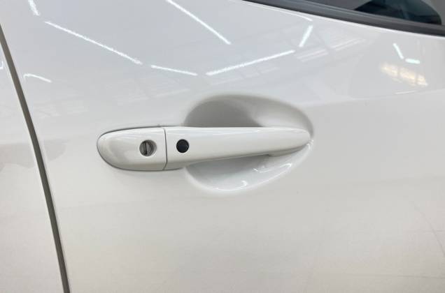 2 1.3 Skyactiv-G S Leather Sedan (MY19)(MNC) AT - ภาพย่อที่ 24