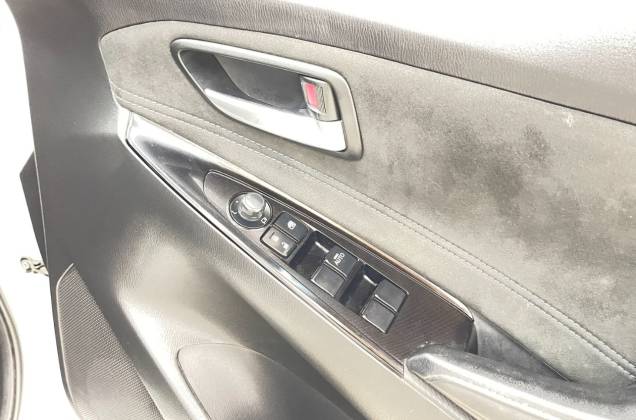 2 1.3 Skyactiv-G S Leather Sedan (MY19)(MNC) AT - ภาพย่อที่ 26