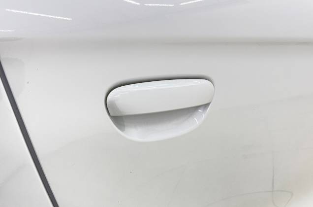 Mirage 1.2 GLX Dynamic Shield (MY19) AT - ภาพย่อที่ 23