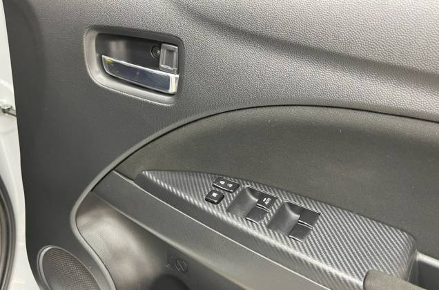 Mirage 1.2 GLX Dynamic Shield (MY19) AT - ภาพย่อที่ 27
