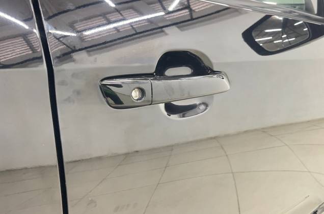 D-Max All New Blue Power Spacecab 1.9 Ddi Speed X-series (MY22) MT - ภาพย่อที่ 24