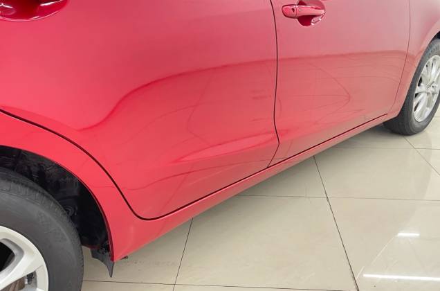 2 1.3 Skyactiv Sports High Plus AT - ภาพย่อที่ 22