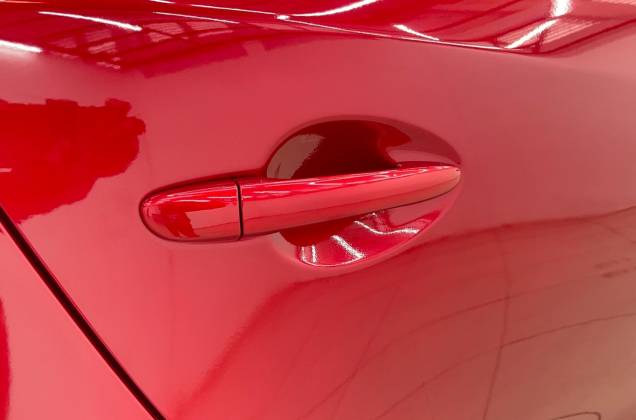 2 1.3 Skyactiv Sports High Plus AT - ภาพย่อที่ 24