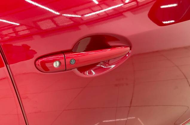2 1.3 Skyactiv Sports High Plus AT - ภาพย่อที่ 25