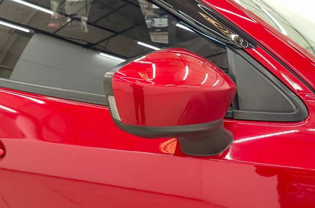 2 1.3 Skyactiv Sports High Plus AT - ภาพย่อที่ 26