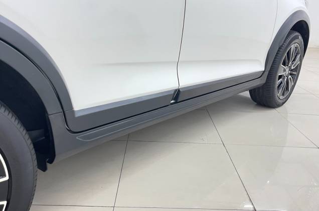 WR-V 1.5 RS  AT - ภาพย่อที่ 21