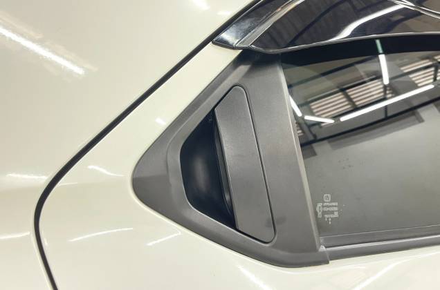 WR-V 1.5 RS  AT - ภาพย่อที่ 22