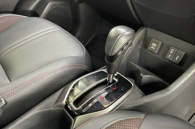 WR-V 1.5 RS  AT - ภาพย่อที่ 36