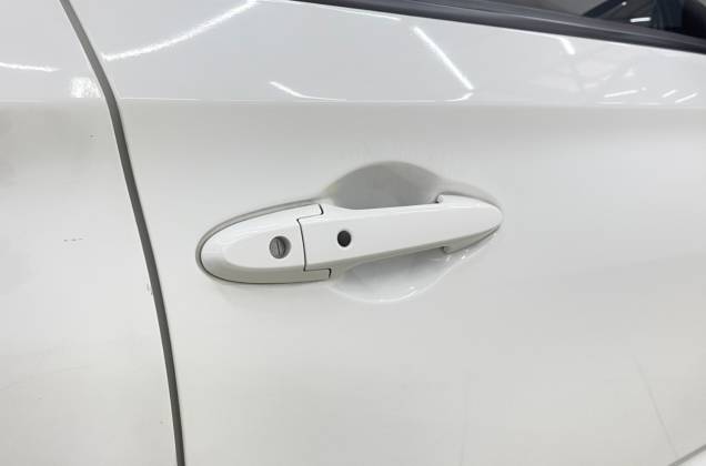 WR-V 1.5 RS  AT - ภาพย่อที่ 23