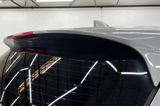 HR-V 1.8 RS (MNC) AT - ภาพย่อที่ 22