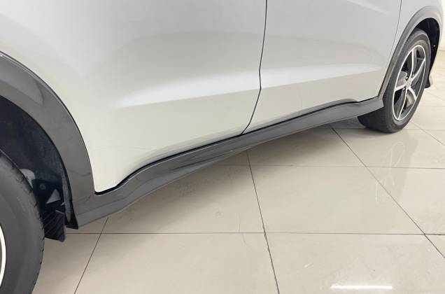 HR-V 1.8 RS (MNC) AT - ภาพย่อที่ 25
