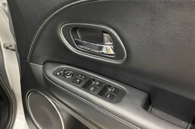 HR-V 1.8 RS (MNC) AT - ภาพย่อที่ 30