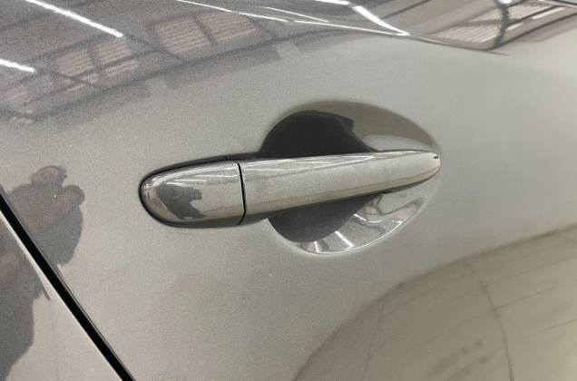 2 1.3 Skyactiv High Connect (MY17) (MNC) AT - ภาพย่อที่ 21