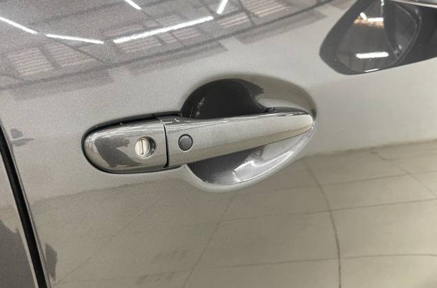 2 1.3 Skyactiv High Connect (MY17) (MNC) AT - ภาพย่อที่ 22
