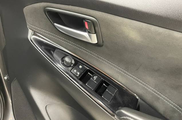 2 1.3 Skyactiv High Connect (MY17) (MNC) AT - ภาพย่อที่ 25