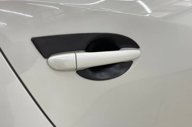 2 1.3 Skyactiv-G S Leather Sedan (MY19) AT - ภาพย่อที่ 24