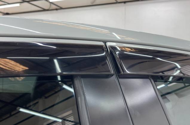 2 1.3 Skyactiv-G S Leather Sedan (MY19) AT - ภาพย่อที่ 26