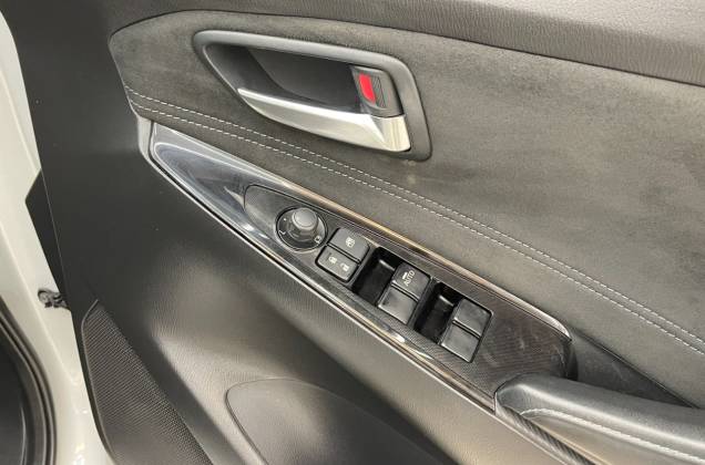 2 1.3 Skyactiv-G S Leather Sedan (MY19) AT - ภาพย่อที่ 28